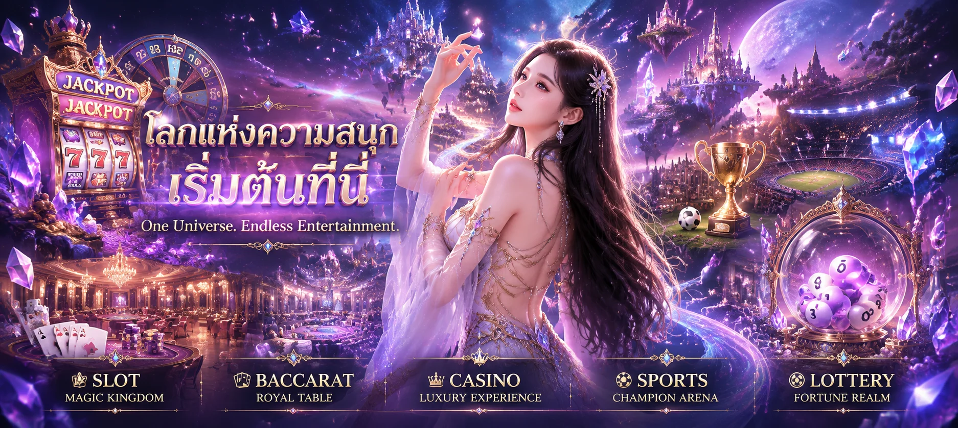 ตารางราคาบอลออนไลน์ WALLET SOSLOT แสดงลีกดังและอัตราต่อรอง