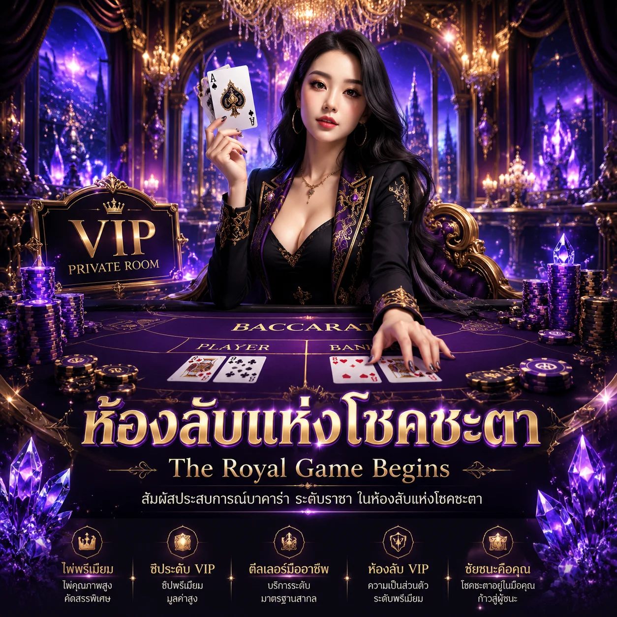 ตารางเปรียบเทียบค่า RTP เกมสล็อต PG Soft ที่เปิดให้ทดลองฟรี